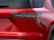 2027 Chevrolet Equinox Base