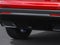 2027 Chevrolet Equinox Base