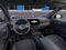 2027 Chevrolet Equinox Base