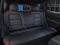 2027 Chevrolet Equinox Base