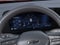 2027 Chevrolet Equinox Base