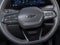 2027 Chevrolet Equinox Base