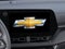 2027 Chevrolet Equinox Base