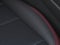 2027 Chevrolet Equinox Base