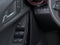 2027 Chevrolet Equinox Base