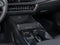 2027 Chevrolet Equinox Base