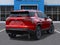 2027 Chevrolet Equinox Base
