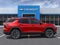 2027 Chevrolet Equinox Base