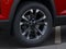 2027 Chevrolet Equinox Base