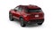 2027 Chevrolet Equinox Base