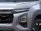2027 Chevrolet Equinox FWD RS
