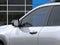2027 Chevrolet Equinox FWD RS