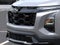 2027 Chevrolet Equinox FWD RS