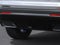 2027 Chevrolet Equinox FWD RS