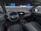 2027 Chevrolet Equinox FWD RS