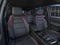 2027 Chevrolet Equinox FWD RS