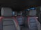 2027 Chevrolet Equinox FWD RS