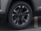 2027 Chevrolet Equinox FWD RS