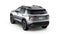 2027 Chevrolet Equinox Base