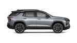 2027 Chevrolet Equinox Base