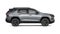 2027 Chevrolet Equinox Base