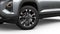 2027 Chevrolet Equinox Base