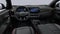 2027 Chevrolet Equinox Base