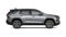 2027 Chevrolet Equinox AWD LT