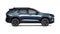 2027 Chevrolet Equinox Base