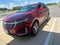 2024 Chevrolet Equinox Base