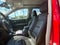 2024 Chevrolet Equinox Base
