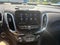 2024 Chevrolet Equinox Base