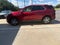 2024 Chevrolet Equinox Base