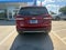 2024 Chevrolet Equinox Base