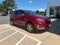 2024 Chevrolet Equinox Base