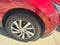 2024 Chevrolet Equinox Base