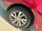 2024 Chevrolet Equinox Base