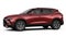 2026 Chevrolet Blazer Base