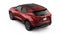 2026 Chevrolet Blazer Base