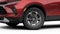 2026 Chevrolet Blazer Base