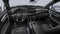 2026 Chevrolet Blazer Base
