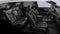 2026 Chevrolet Blazer Base