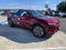 2026 Chevrolet Blazer EV FWD LT