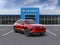 2026 Chevrolet Blazer EV FWD LT