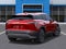 2026 Chevrolet Blazer EV FWD LT