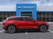 2026 Chevrolet Blazer EV FWD LT