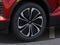 2026 Chevrolet Blazer EV FWD LT