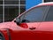 2026 Chevrolet Blazer EV FWD LT