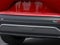 2026 Chevrolet Blazer EV FWD LT