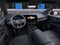 2026 Chevrolet Blazer EV FWD LT